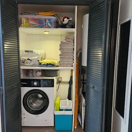 Antilo - Appartement Proche Mer Ле Диамант Екстериор снимка